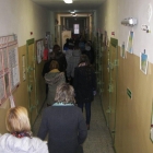 Uczymy się na cudzych błędach